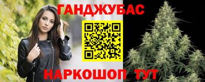 не бодяженный Усть-Илимск