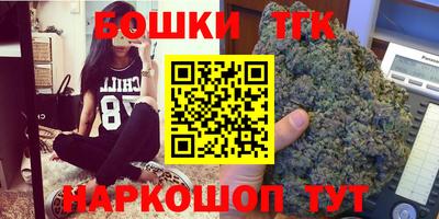 не бодяженный Усть-Илимск
