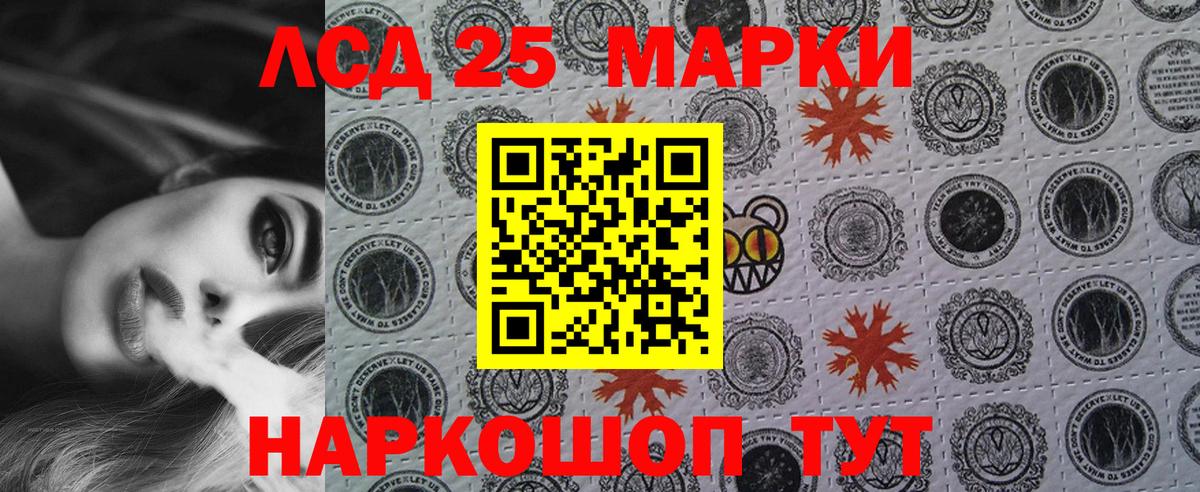 Наркотические марки 1,5мг  купить   Новочебоксарск  Вход с VPN 